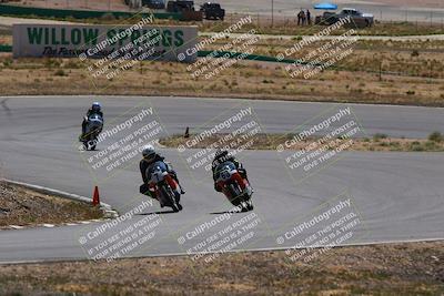 media/Apr-19-2025-AHRMA (Sat) [[3d98ca3309]]/Race/Group 1/Turn 4/